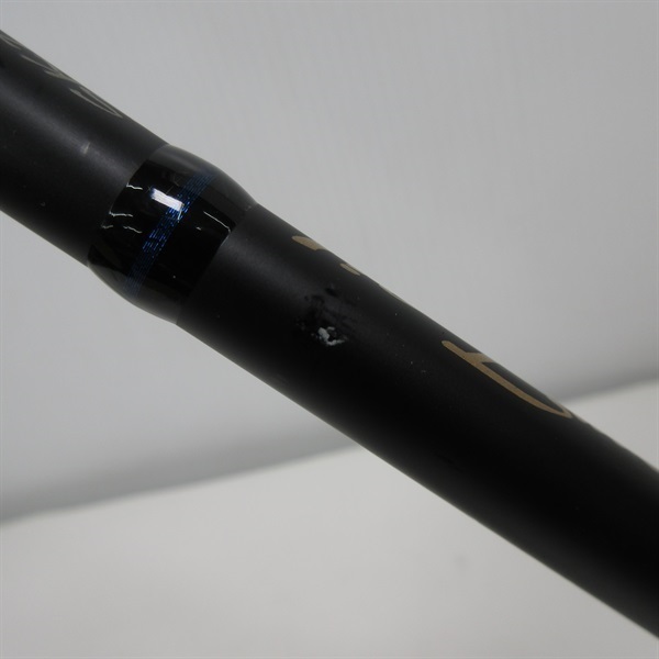 スパイク イエローテイルＳＫ７７２ＹＴーＬ